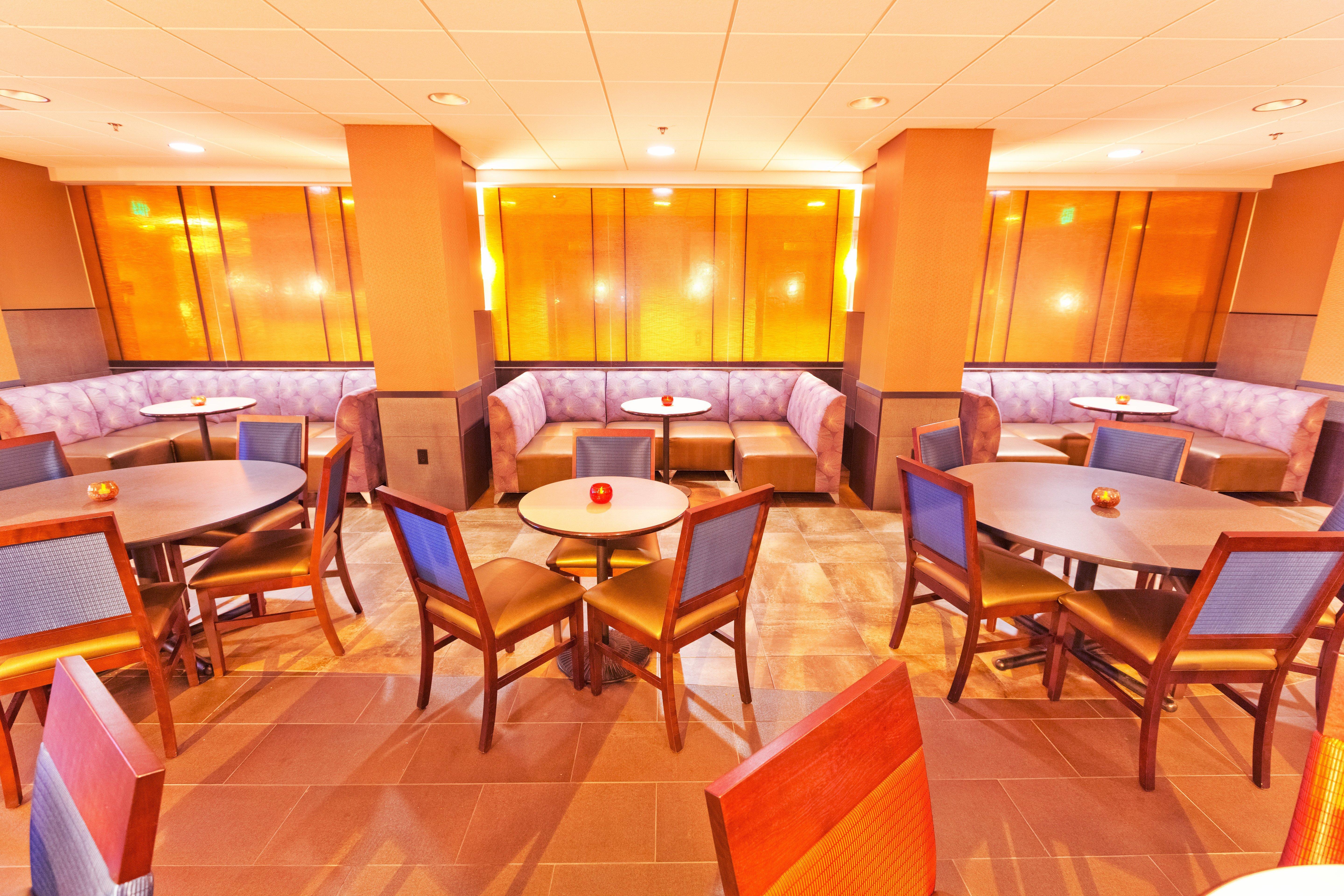 Holiday Inn Des Moines-Downtown-Mercy Campus By Ihg Εξωτερικό φωτογραφία