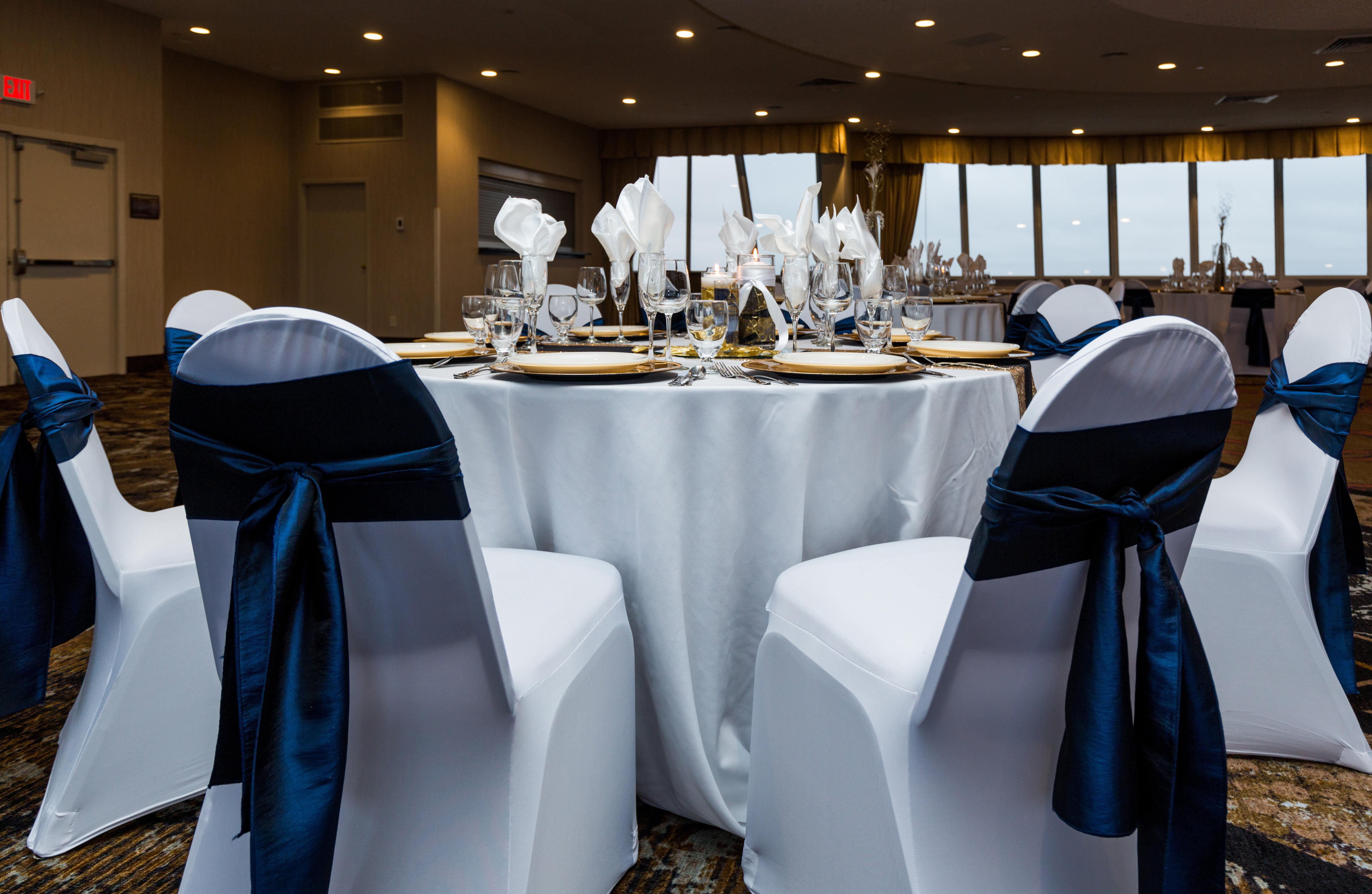 Holiday Inn Des Moines-Downtown-Mercy Campus By Ihg Εξωτερικό φωτογραφία