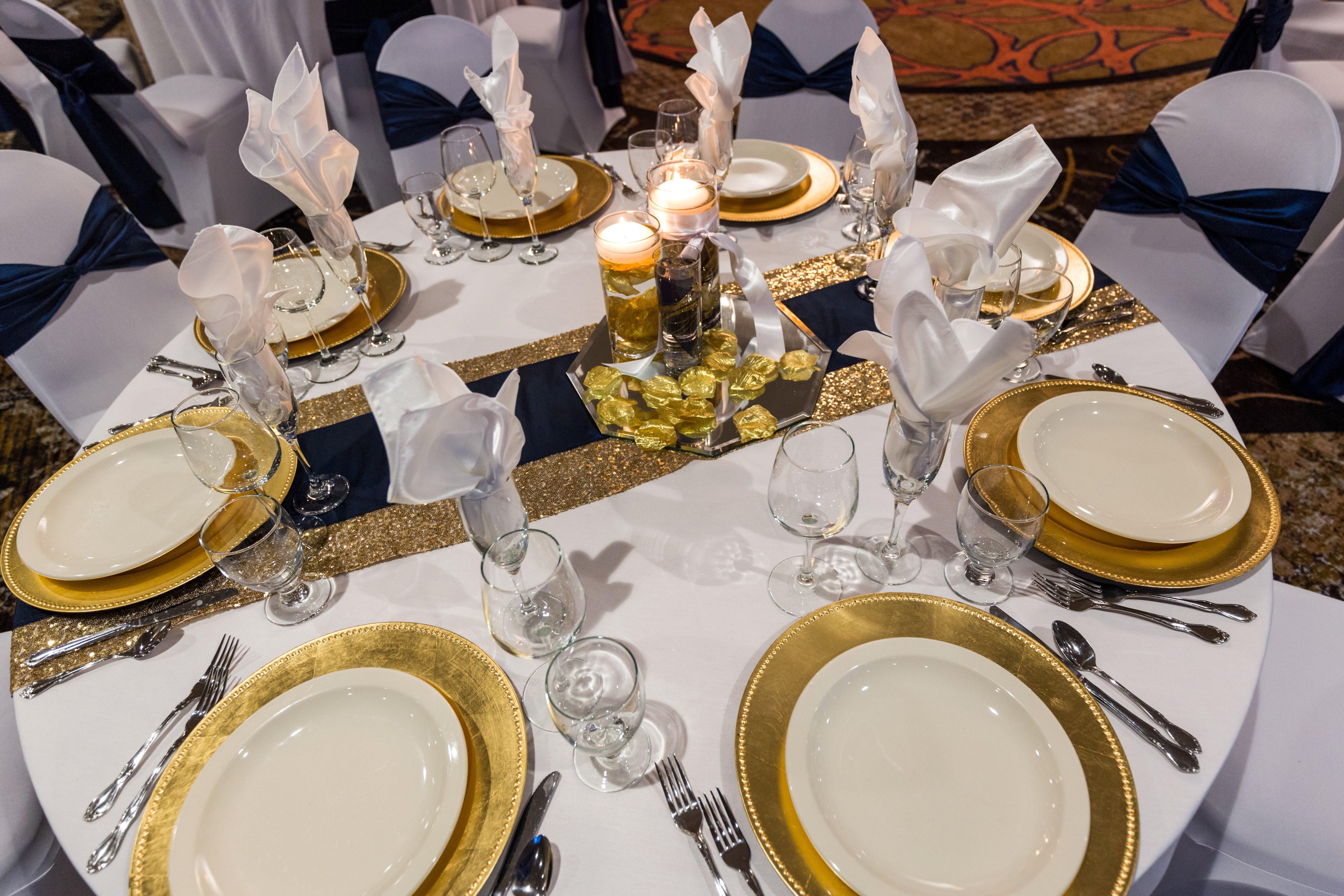 Holiday Inn Des Moines-Downtown-Mercy Campus By Ihg Εξωτερικό φωτογραφία