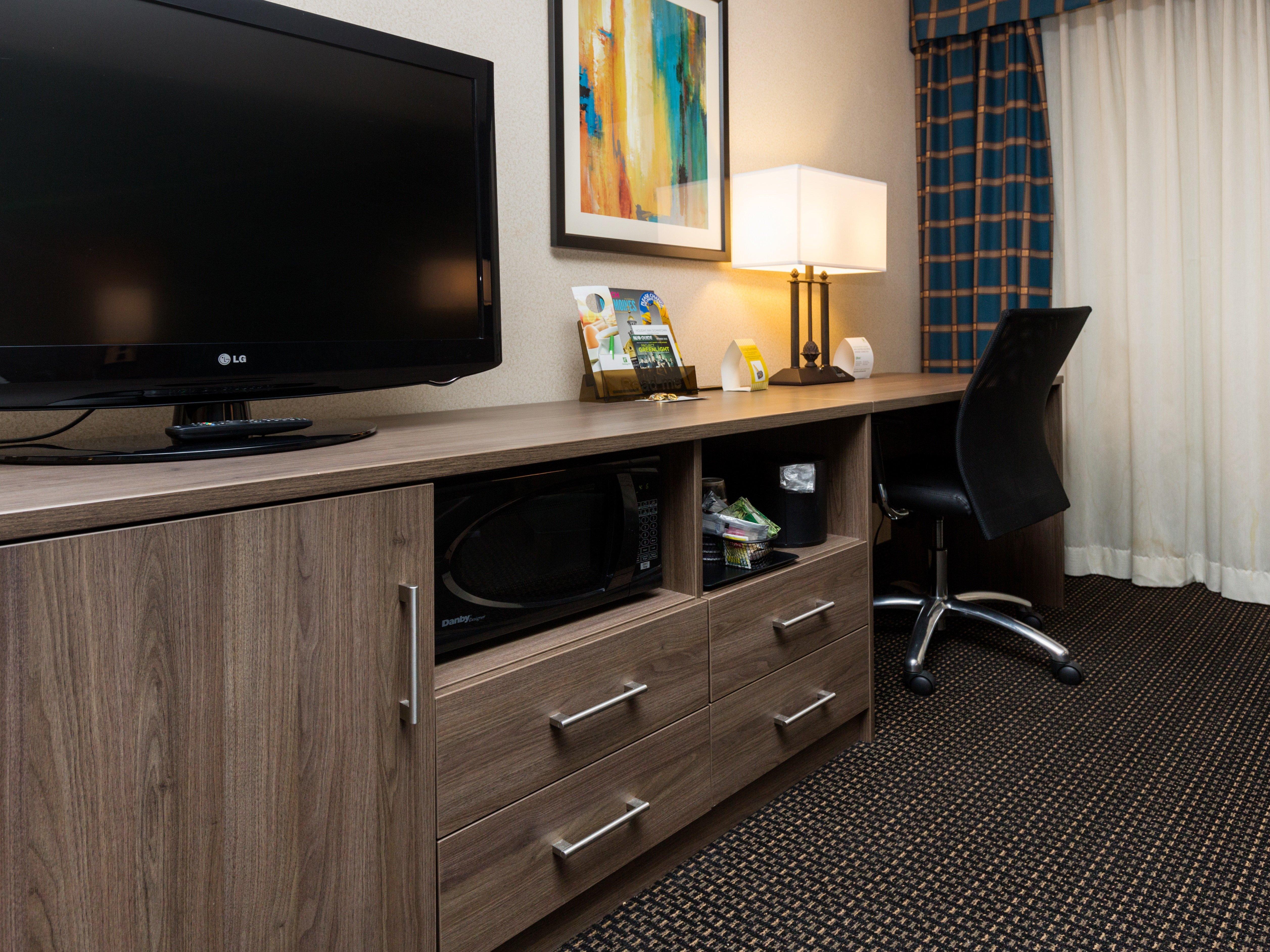 Holiday Inn Des Moines-Downtown-Mercy Campus By Ihg Εξωτερικό φωτογραφία