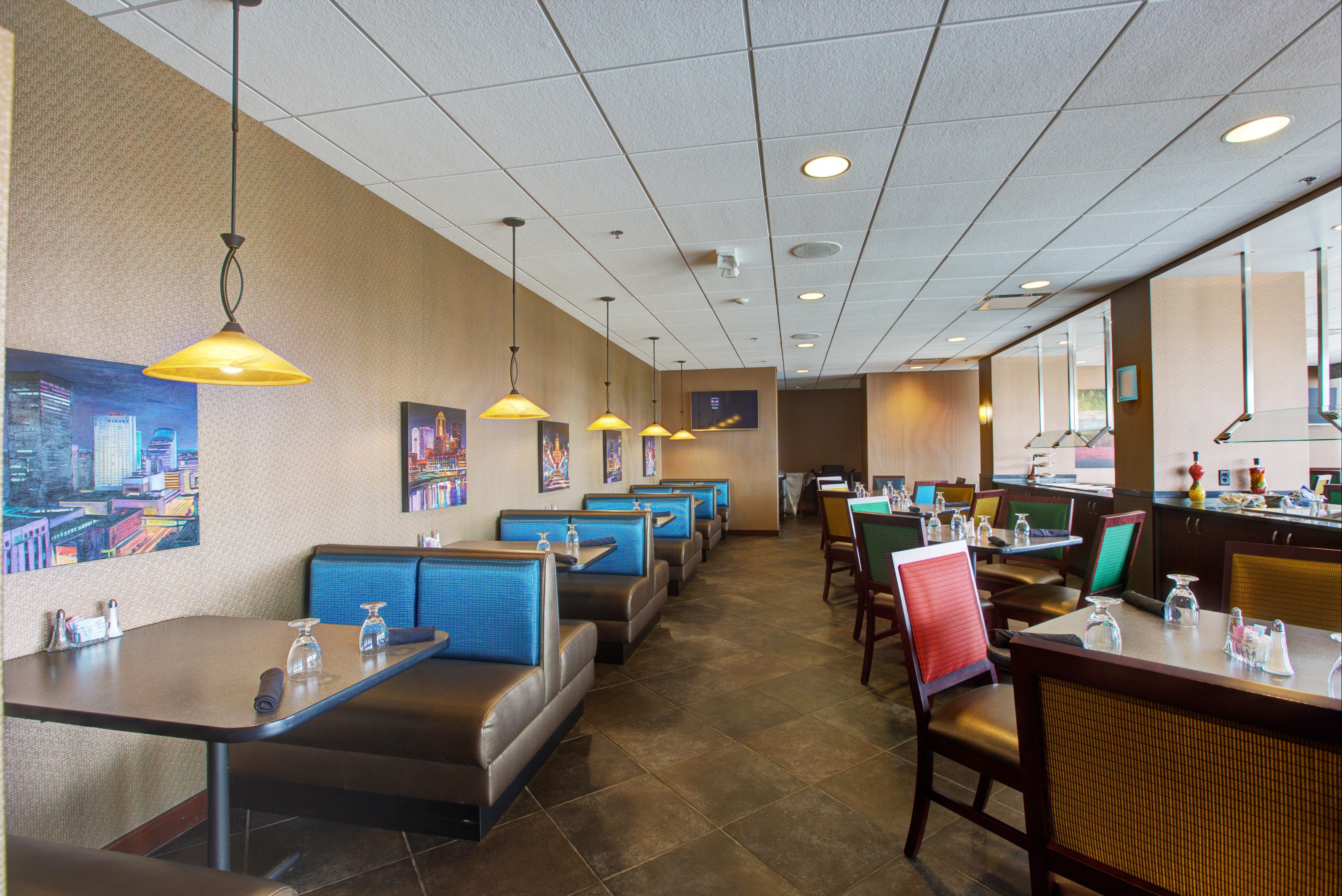 Holiday Inn Des Moines-Downtown-Mercy Campus By Ihg Εξωτερικό φωτογραφία