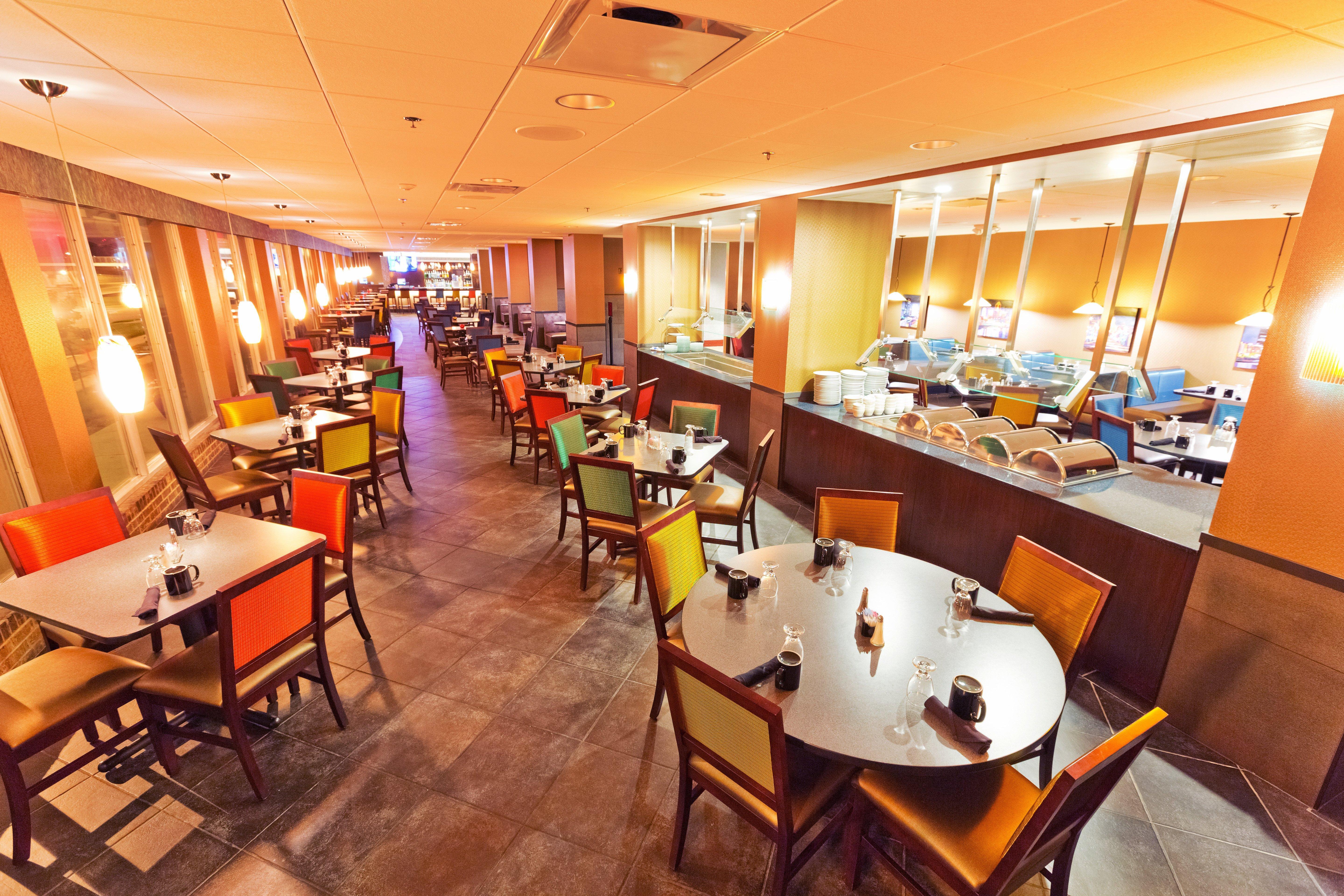 Holiday Inn Des Moines-Downtown-Mercy Campus By Ihg Εξωτερικό φωτογραφία