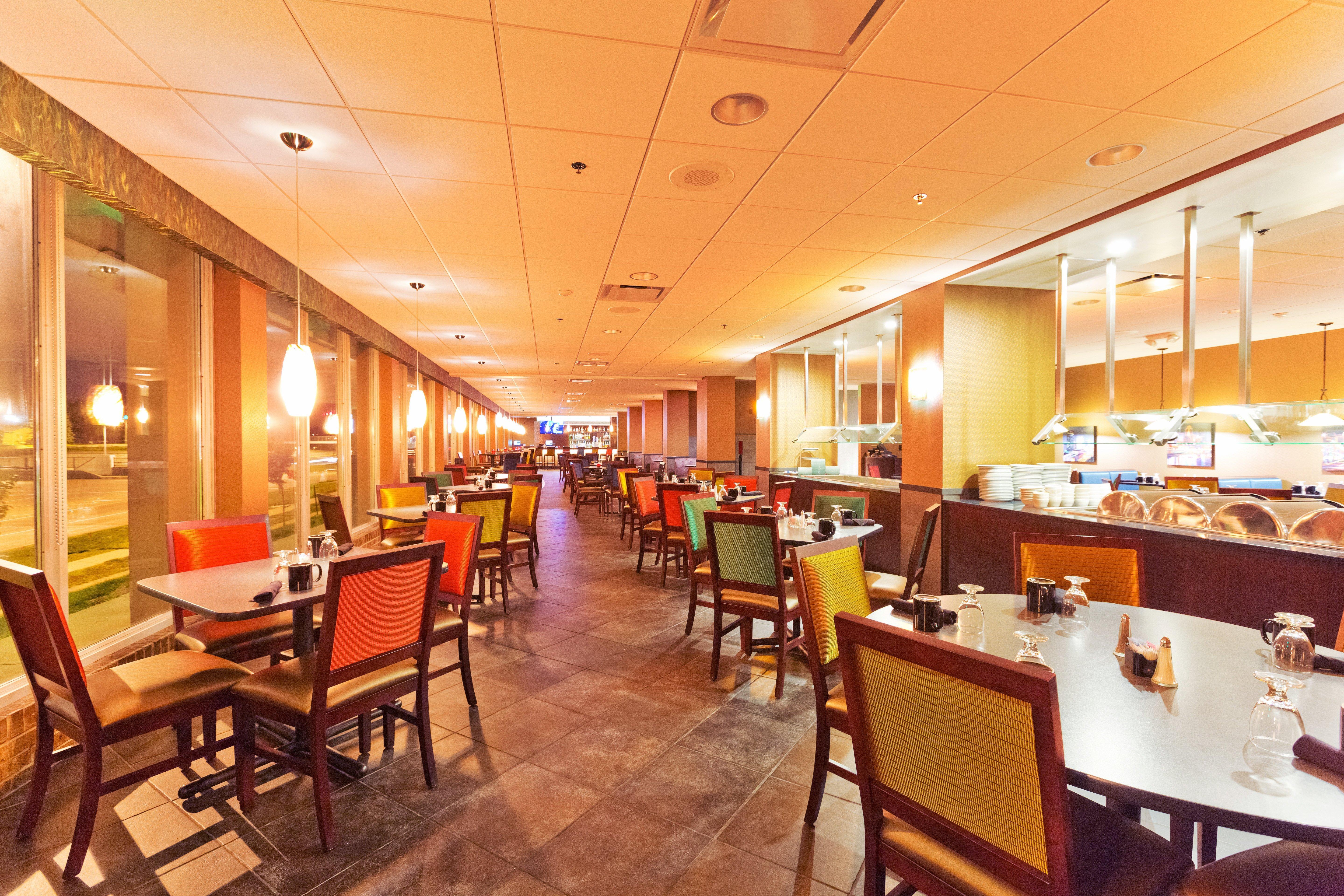 Holiday Inn Des Moines-Downtown-Mercy Campus By Ihg Εξωτερικό φωτογραφία